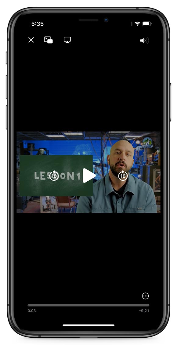 pet-connect-mobile-screenshots-video-sharing pet connect video sharing